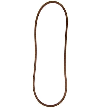 Mtd Belt-V Type 3L X 3 754P05934